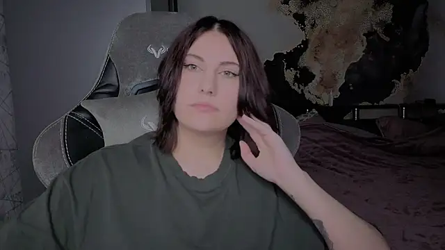 Czat XXX na żywo – dj_eban_