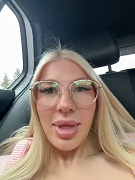 NewLale Live XXX-chat