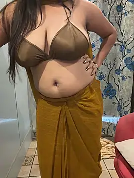 prisha944 即時 XXX 聊天