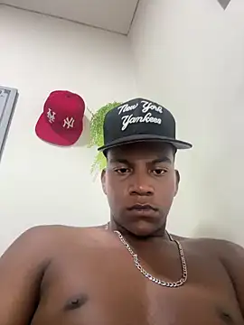 Master_foot_ webkamerás műsora