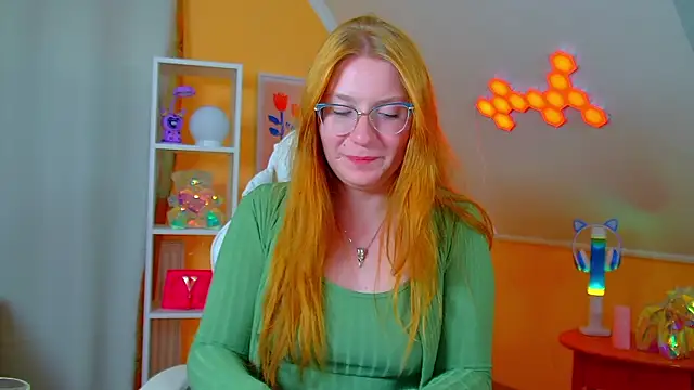 AliceAllisons' Live XXX Chat