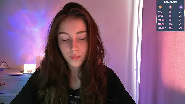 eskatmi – Naživo XXX chat