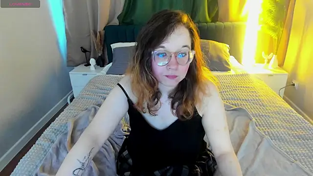 Aleks-castern Live XXX chat
