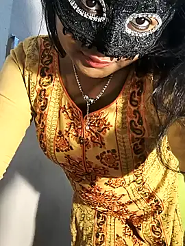 DIRTYSECRET_QUEEN_07 live XXX chat