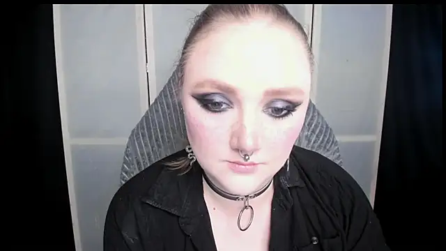 YourDyingBride Live XXX-Chat