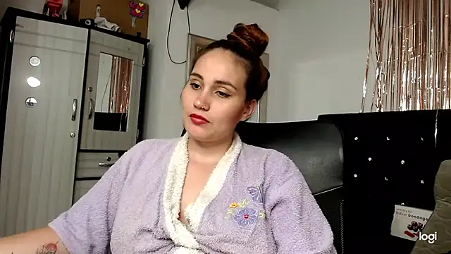 دردشة Baby_hornyJM الجنسية المباشرة