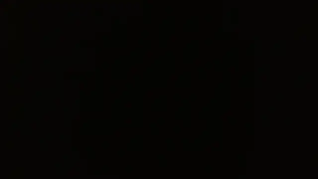 alessialux's Live XXX Chat