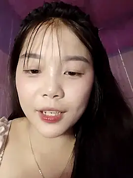 Baa-bee22 现场XXX聊天