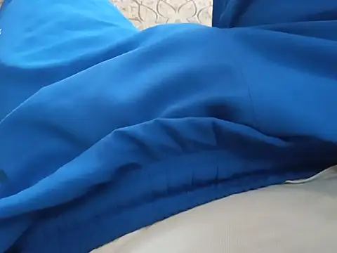 Fatcocksexy live XXX chat