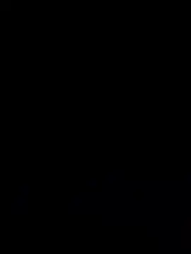 Chat XXX ao vivo de Mancho2289