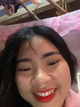 Nul_chal 웹캠 쇼