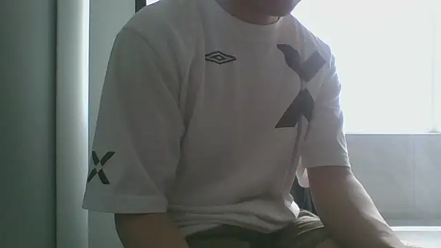 Czat XXX na żywo – nole_china7