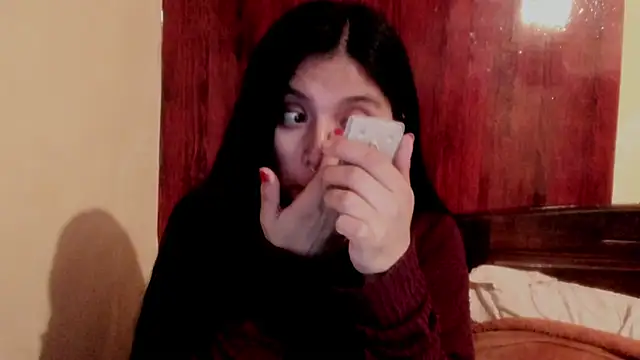 wishm3 Live XXX-Chat