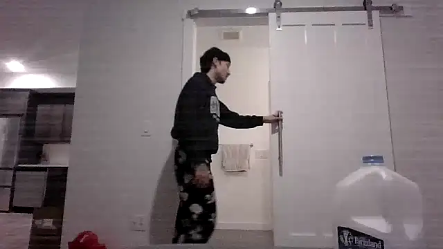Jbenz420 Webcam Show