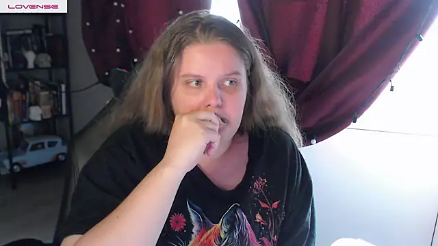 so_cute777's Live XXX Chat