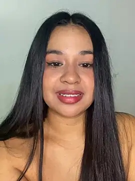 Aitana98_'s Live XXX Chat