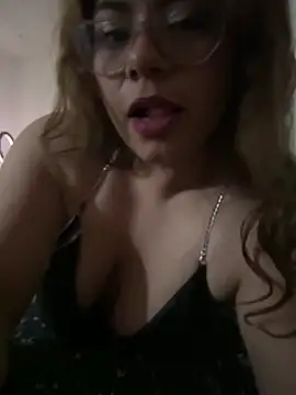 mondeliciosa1111のライブXXXチャット