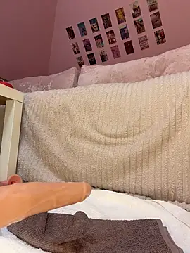 Rinamay_'s Live XXX Chat