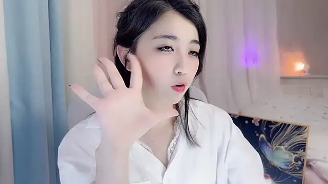 Czat XXX na żywo – amy-6668