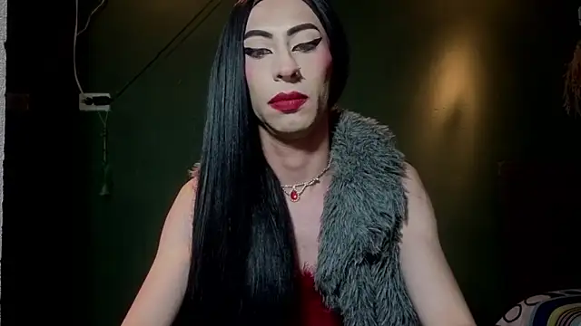 عرض كام DOMINANT_TEACHER_KAROL