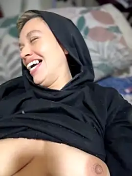 Živý XXX chat MARILYNMADELENAKOVANOVA