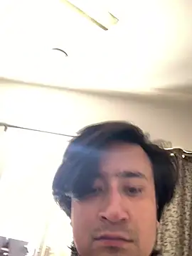 Chat XXX Live lazythesaint