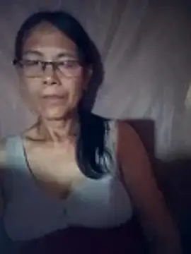 toyo_668's Webcam Show