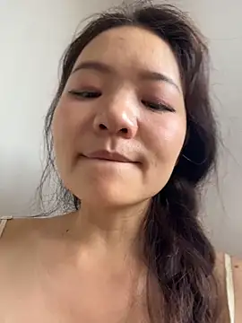 Chat XXX Live xiaochengzi505
