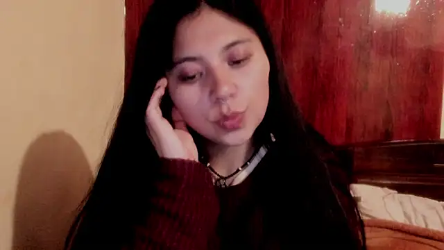 wishm3n Live XXX chat