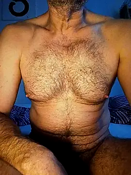 Show de webcam de nipplegayfeet