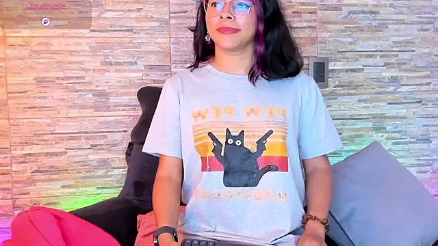 Živý XXX chat nath_redrex