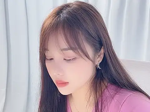 Qingqing19 লাইভ XXX চ্যাট