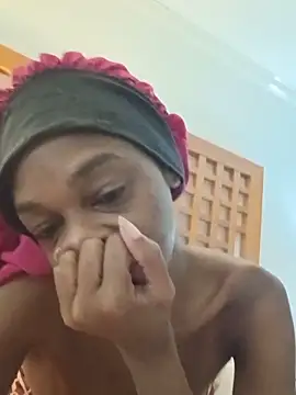 Jasmine_FullsShine's Live XXX Chat