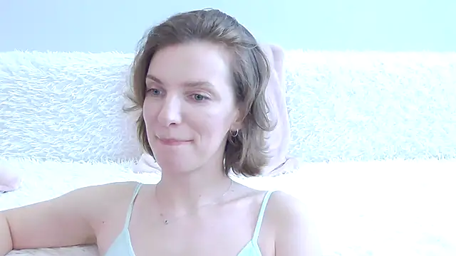 Chat +18 de Beauty_Alex ao vivo