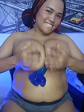 Chat XXX en directo de PlacerTallaXXX