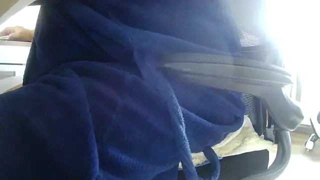 suedel65's Live XXX Chat