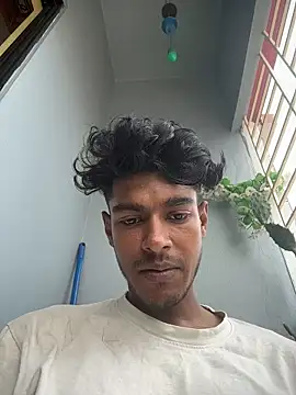 thecatfishh Live XXX Chat