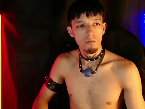 dark_men1 Live XXX-chat