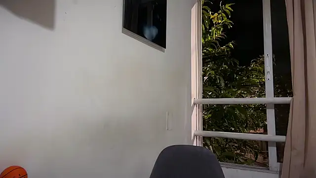 romeolovedark live XXX chat
