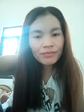 nangmo Live XXX Chat