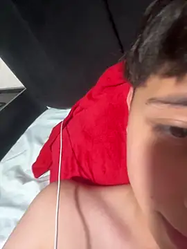 yahir1x's Live XXX Chat