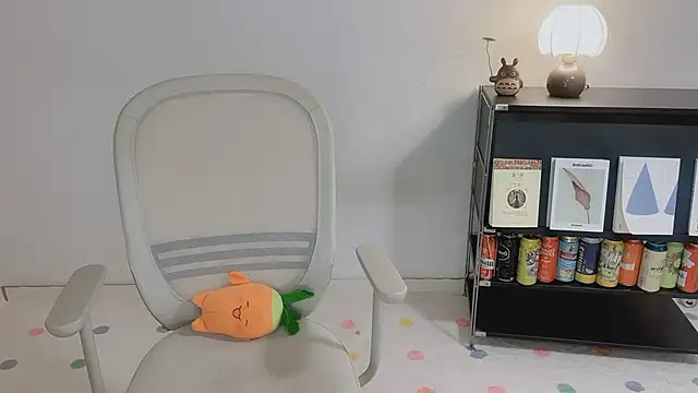Chat XXX Live Onechestnut