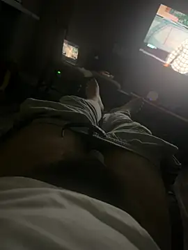 sukhpreetdhindsa's Webcam Show