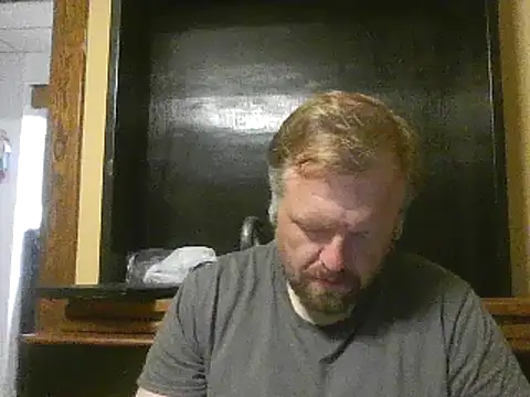 Chat XXX Live TheOneDonShaun