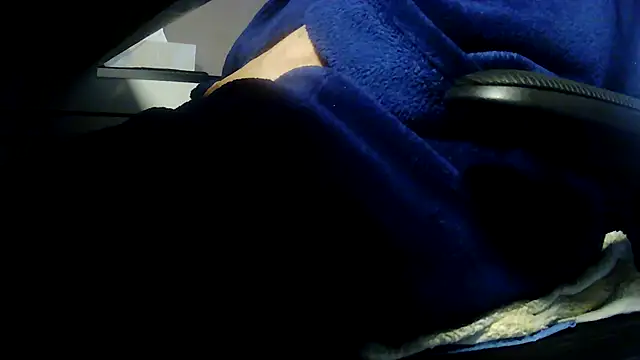suedel65 webkamerás műsora