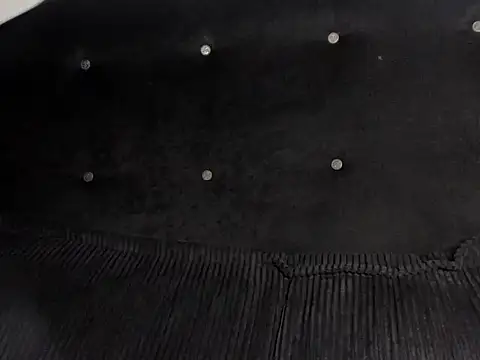 Cattaleen 라이브 XXX 채팅