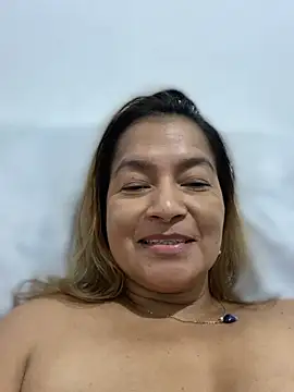 Jlo_69 即時 XXX 聊天