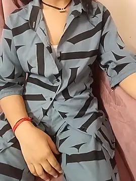 ritika_gupta02 Chat XXX in diretta