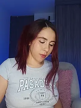 Dayan_white7 Chat XXX live