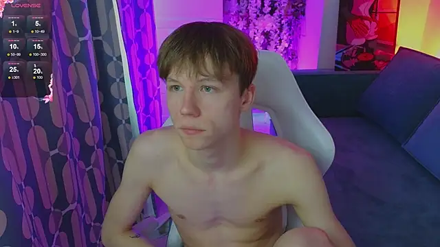 cuMte_boy Live XXX Chat